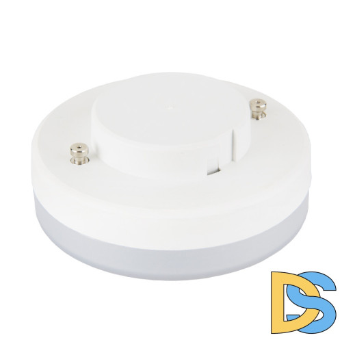 Светодиодная лампа Elektrostandard GX53 LED PC 12W 4200К 4690389104336