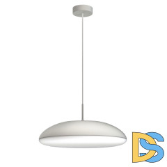 Подвесной светильник Mantra Kazz 8140