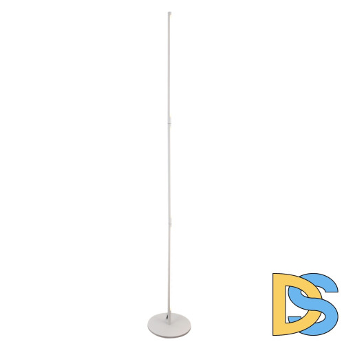 Торшер Mantra 6735