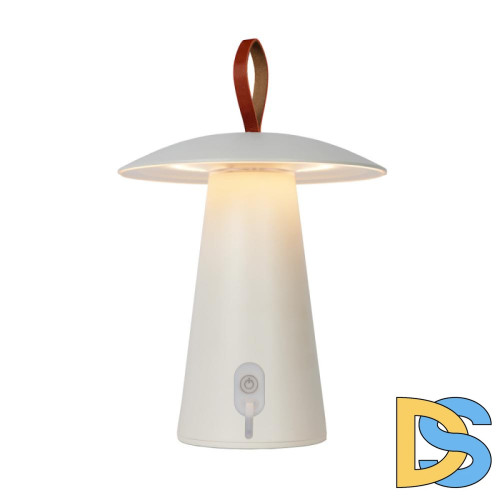 Уличный светодиодный светильник Arlight SP-Patio-Tab-2W Warm3000 030051