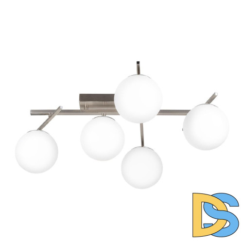 Потолочная люстра Citilux Dorsy CL223151