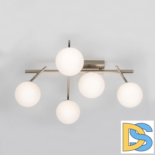 Потолочная люстра Citilux Dorsy CL223151