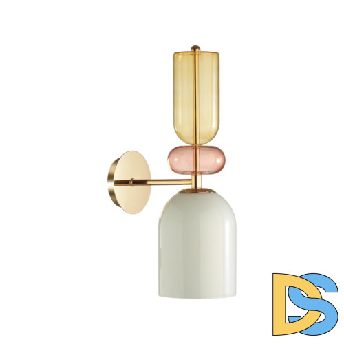 Бра Lumion Gillian 4589/1WA