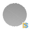 Фильтр сетчатый Maytoni Technical Focus LED HoneyComb-D50