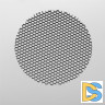 Фильтр сетчатый Maytoni Technical Focus LED HoneyComb-D50
