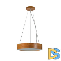 Подвесной светильник Kanlux Jasmin 36500