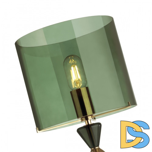 Плафон Odeon Light Standing 4889/1S