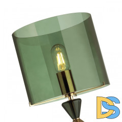 Плафон Odeon Light Standing 4889/1S