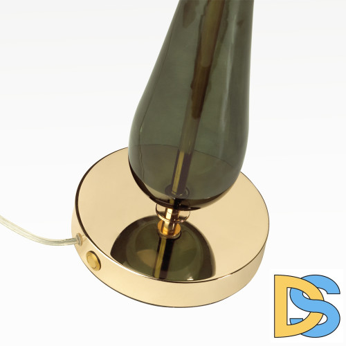 Плафон Odeon Light Standing 4889/1S