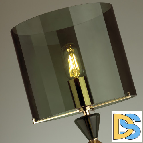 Плафон Odeon Light Standing 4889/1S