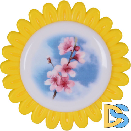 Ночник Reluce 11111-0.2-01