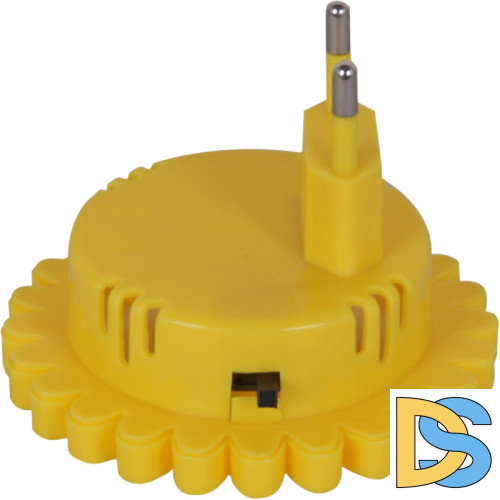 Ночник Reluce 11111-0.2-01