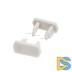 Заглушка Arlight POLI 021740