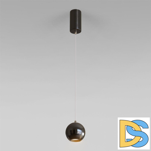 Подвесной светильник Elektrostandard Giro 4690389175831