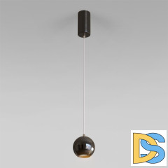 Подвесной светильник Elektrostandard Giro 4690389175831