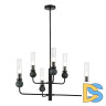 Люстра на штанге ST Luce Medea SL1244.403.06