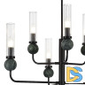Люстра на штанге ST Luce Medea SL1244.403.06