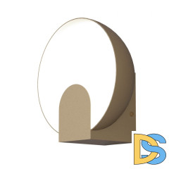 Бра Mantra Oculo 8591