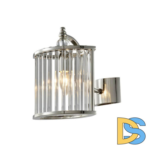 Бра Newport 12301/A М0062017