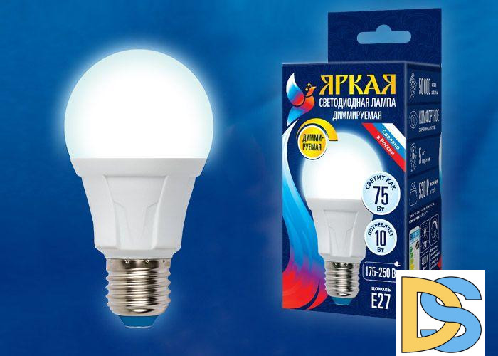 Бра Newport 12301/A М0062017