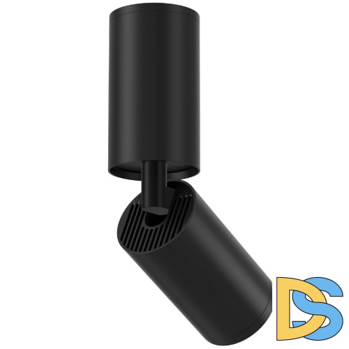 Спот Maytoni FOCUS S C051CL-01B