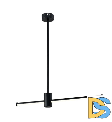 Подвесной светильник Zortes Prugel ZRS.57789.13