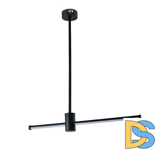 Подвесной светильник Zortes Prugel ZRS.57789.13