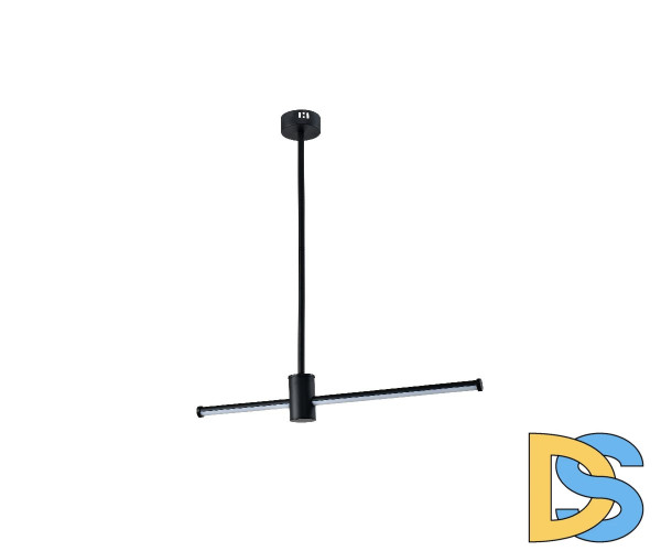 Подвесной светильник Zortes Prugel ZRS.57789.13