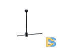 Подвесной светильник Zortes Prugel ZRS.57789.13