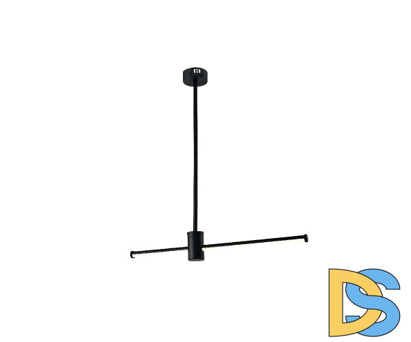 Подвесной светильник Zortes Prugel ZRS.57789.13