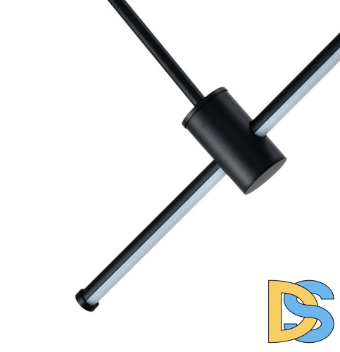 Подвесной светильник Zortes Prugel ZRS.57789.13