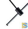 Подвесной светильник Zortes Prugel ZRS.57789.13