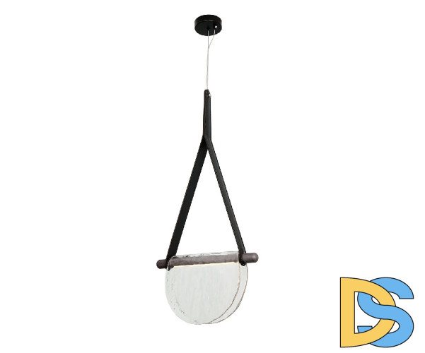 Подвесной светильник Kink Light Тэрро 07687-30,19(21)