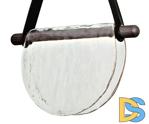 Подвесной светильник Kink Light Тэрро 07687-30,19(21)