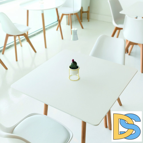 Трековый подвесной светильник Mantra Pagoda 7788