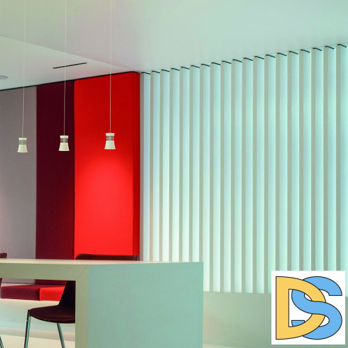 Трековый подвесной светильник Mantra Pagoda 7788