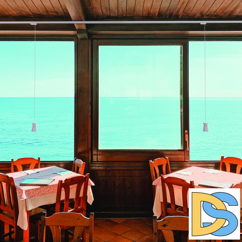 Трековый подвесной светильник Mantra Pagoda 7788