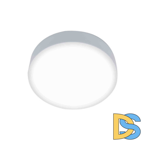 Накладная светодиодная панель Apeyron 06-62