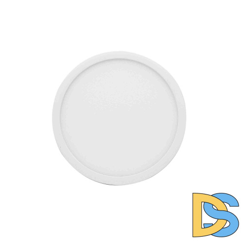 Накладная светодиодная панель Apeyron 06-62