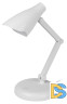 Настольная лампа Эра NLED-515-4W-W Б0059845