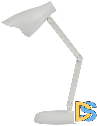 Настольная лампа Эра NLED-515-4W-W Б0059845