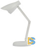 Настольная лампа Эра NLED-515-4W-W Б0059845