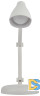 Настольная лампа Эра NLED-515-4W-W Б0059845