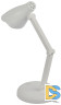 Настольная лампа Эра NLED-515-4W-W Б0059845