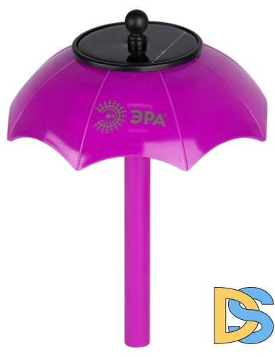 Грунтовый светильник Зонтик Эра ERASF22-53 Б0057654