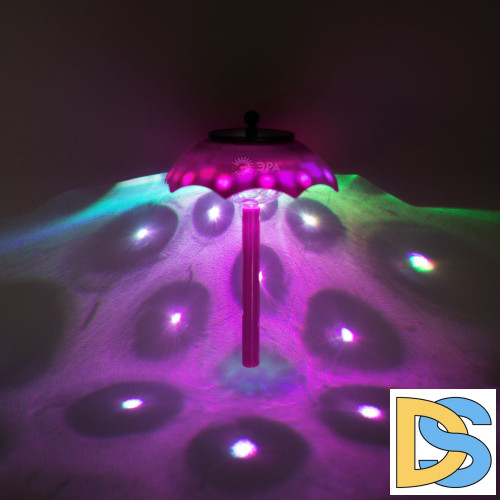 Грунтовый светильник Зонтик Эра ERASF22-53 Б0057654