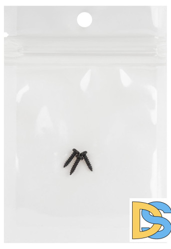 Грунтовый светильник Зонтик Эра ERASF22-53 Б0057654