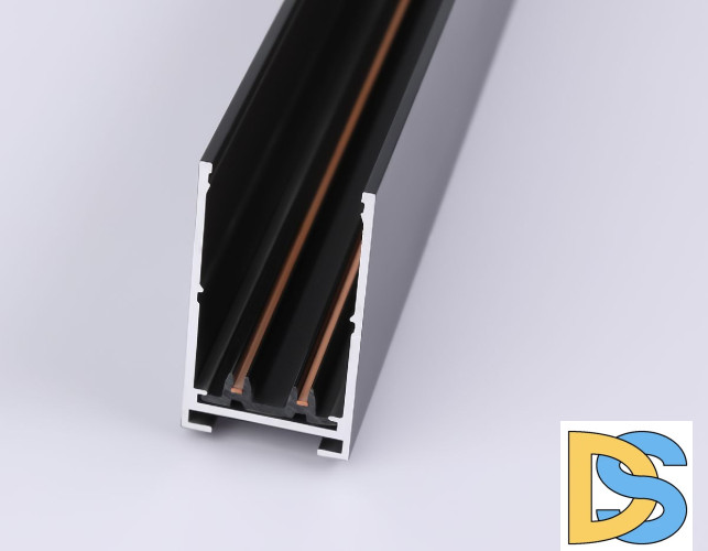 Шинопровод накладной Ambrella Light Magnetic 220V GL1004