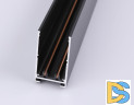 Шинопровод накладной Ambrella Light Magnetic 220V GL1004
