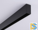 Шинопровод накладной Ambrella Light Magnetic 220V GL1004